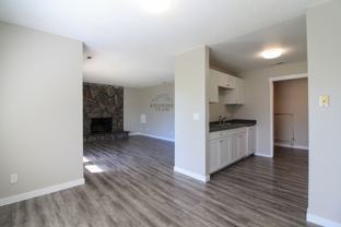 6809 W KENNEWICK AVE - Photo 1 of 1