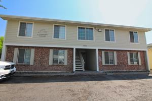 featured image of 6809 W Kennewick Ave
