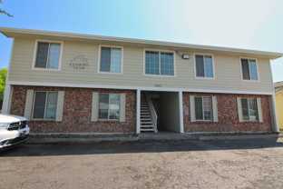 6809 W KENNEWICK AVE - Photo 1 of 1