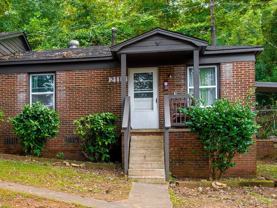 Lincoln Heights Apartments - Photo 1 of 1