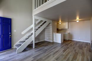 535 E. Arrellaga St - Photo 1 of 1