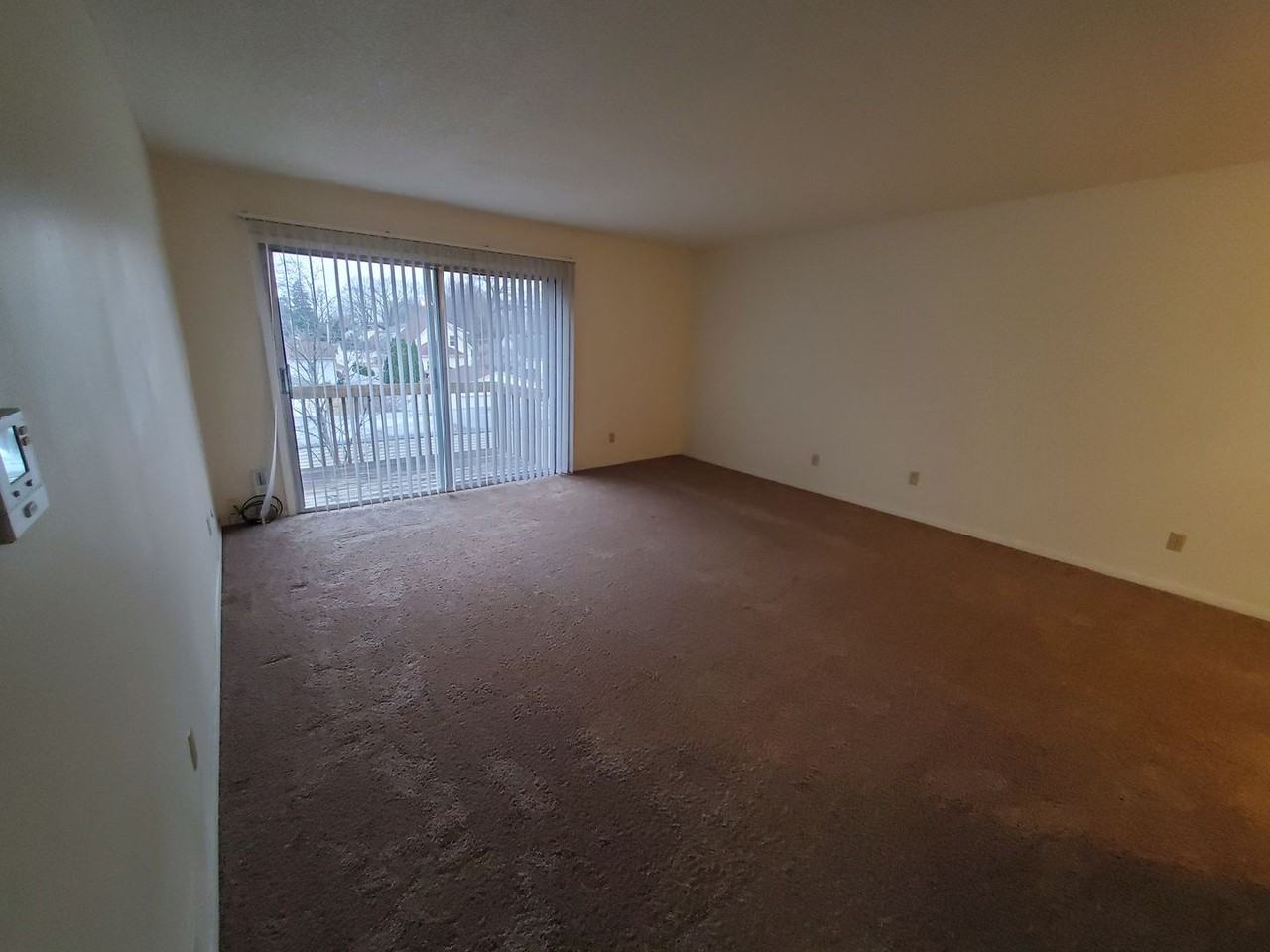 ParkView - Photo 2 of 24