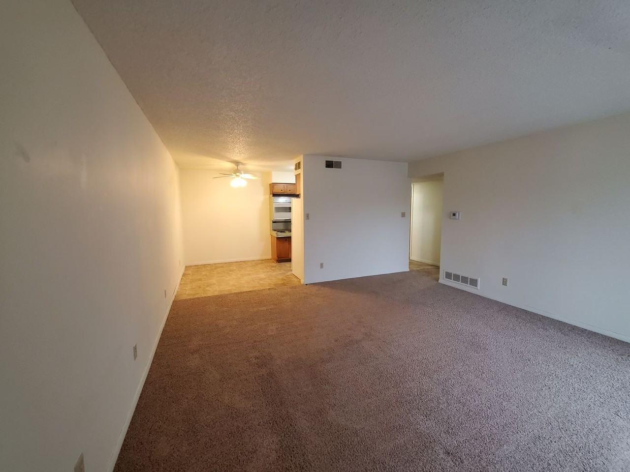 ParkView - Photo 3 of 24