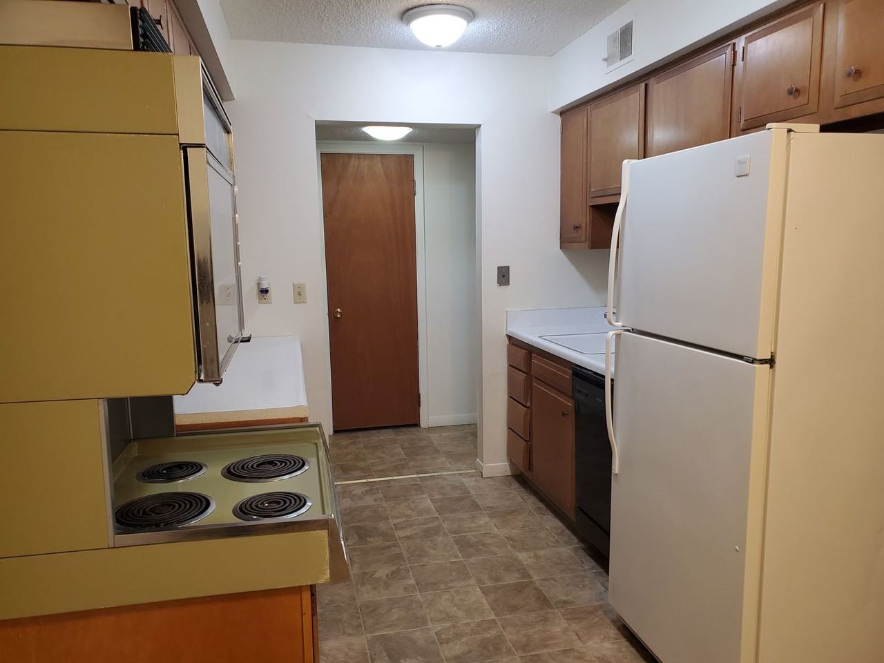 ParkView - Photo 5 of 24