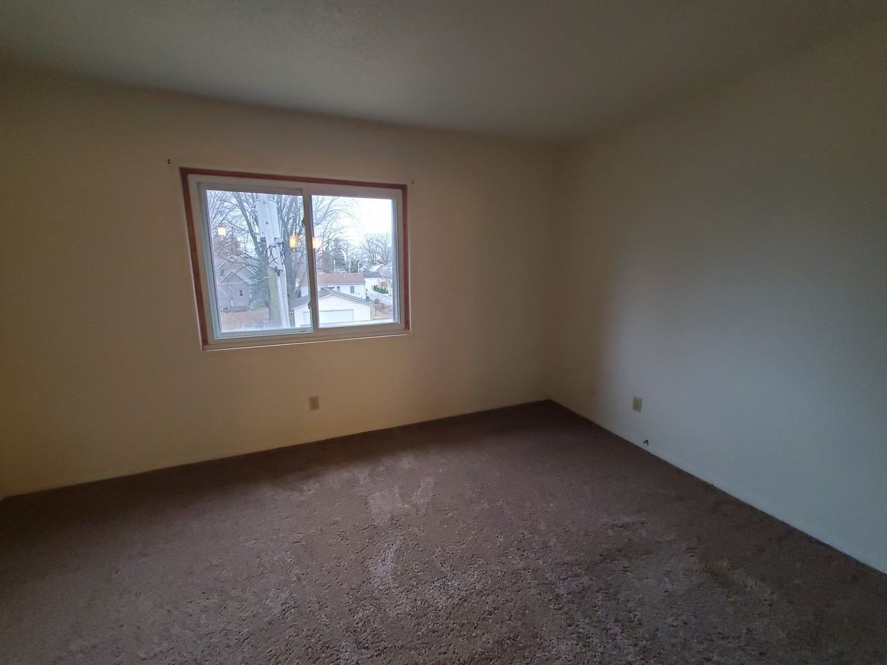 ParkView - Photo 6 of 24