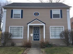 310-312 Henry SE - Photo 1 of 1