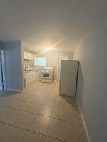 featured image of 3172 2nd Ave N