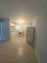 Atlantic 3172 - Photo 1 of 1