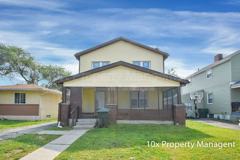 2316 Ontario St - Photo 1 of 1