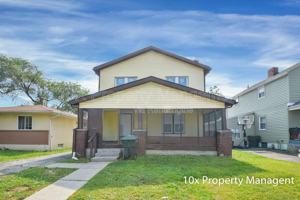 featured image of 2316 Ontario St