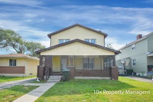 2316 Ontario St - Photo 1 of 1