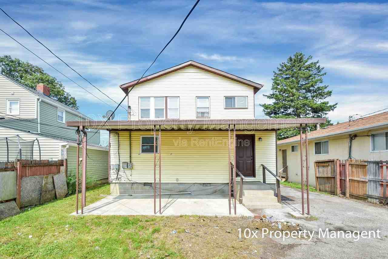 2316 Ontario St - Photo 5 of 24