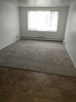 Kenosha Apts. I LLC - Photo 1 of 1