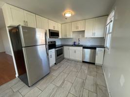 featured image of 4 Union Ave