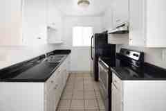 Century Arms Apartments - Photo 1 of 1