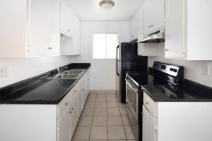 featured image of 1471 13th St