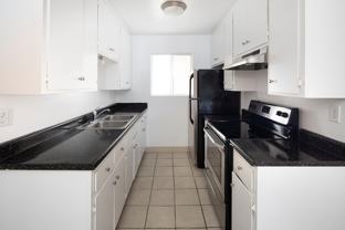 Century Arms Apartments - Photo 1 of 1