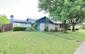 1019 Cedar Run Dr - Photo 1 of 1