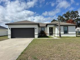 1820 Snapper Dr - Photo 1 of 1