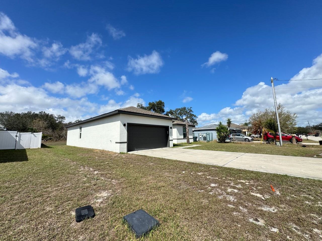 1820 Snapper Dr - Photo 2 of 44