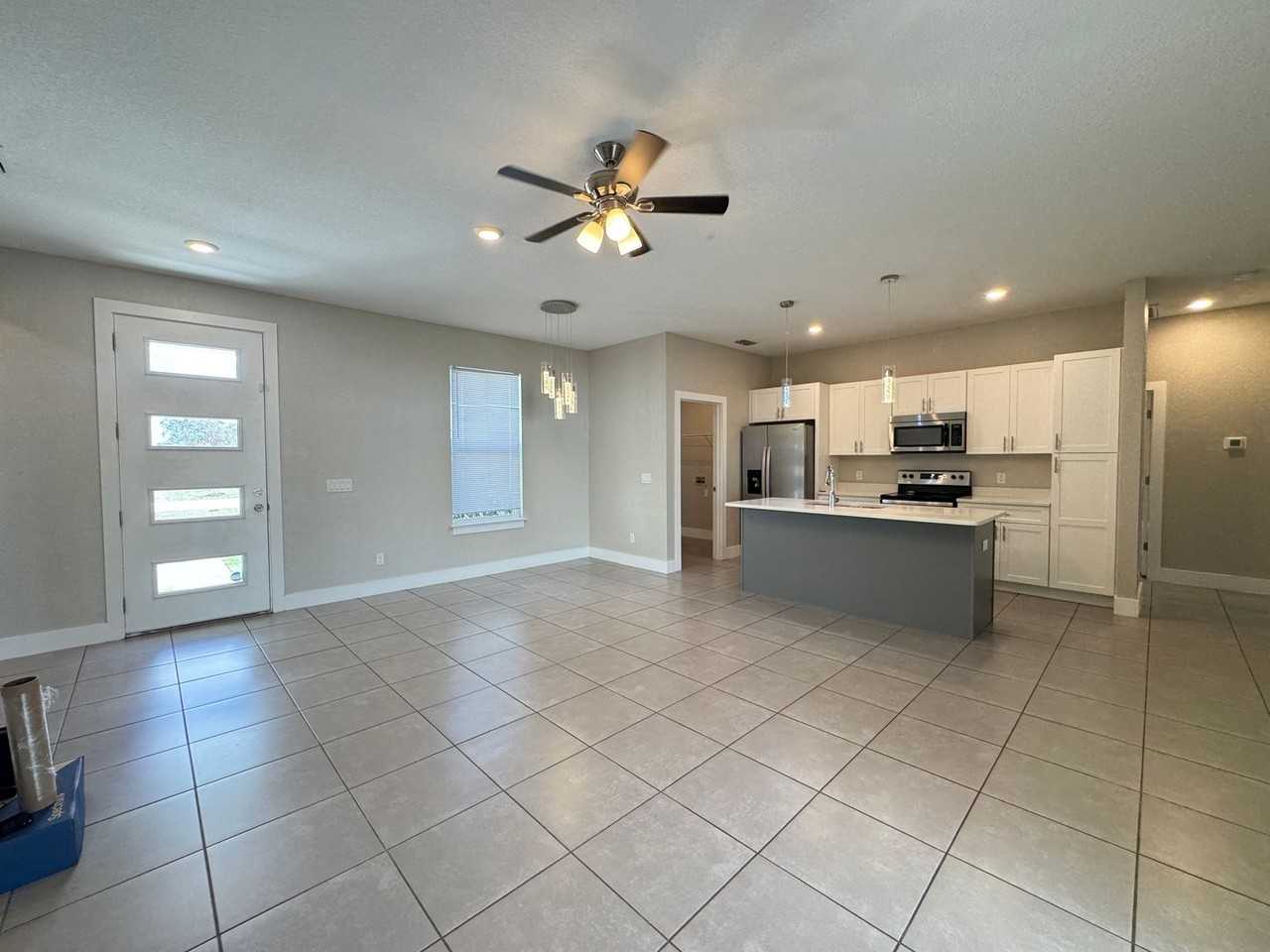 1820 Snapper Dr - Photo 7 of 44