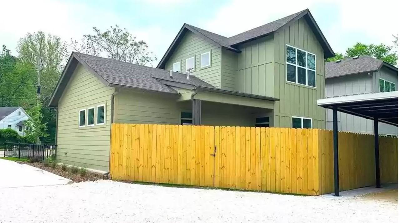 1622 E Mission Blvd - Photo 3 of 26