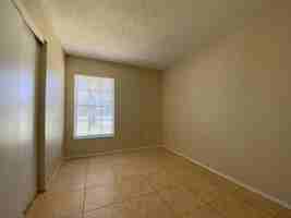 featured image of 6713 Lodge Ave