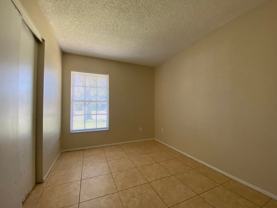 6713 Lodge Ave - Photo 1 of 1