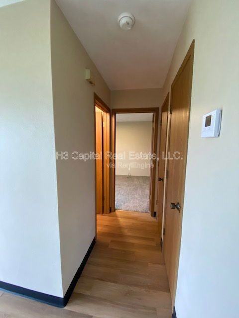 309 Southgate Dr - Photo 6 of 9