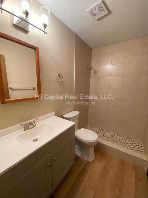 309 Southgate Dr - Photo 7 of 9