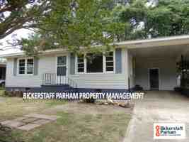 featured image of 2303 4th Ave