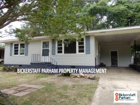 2303 4th Ave - Photo 1 of 1