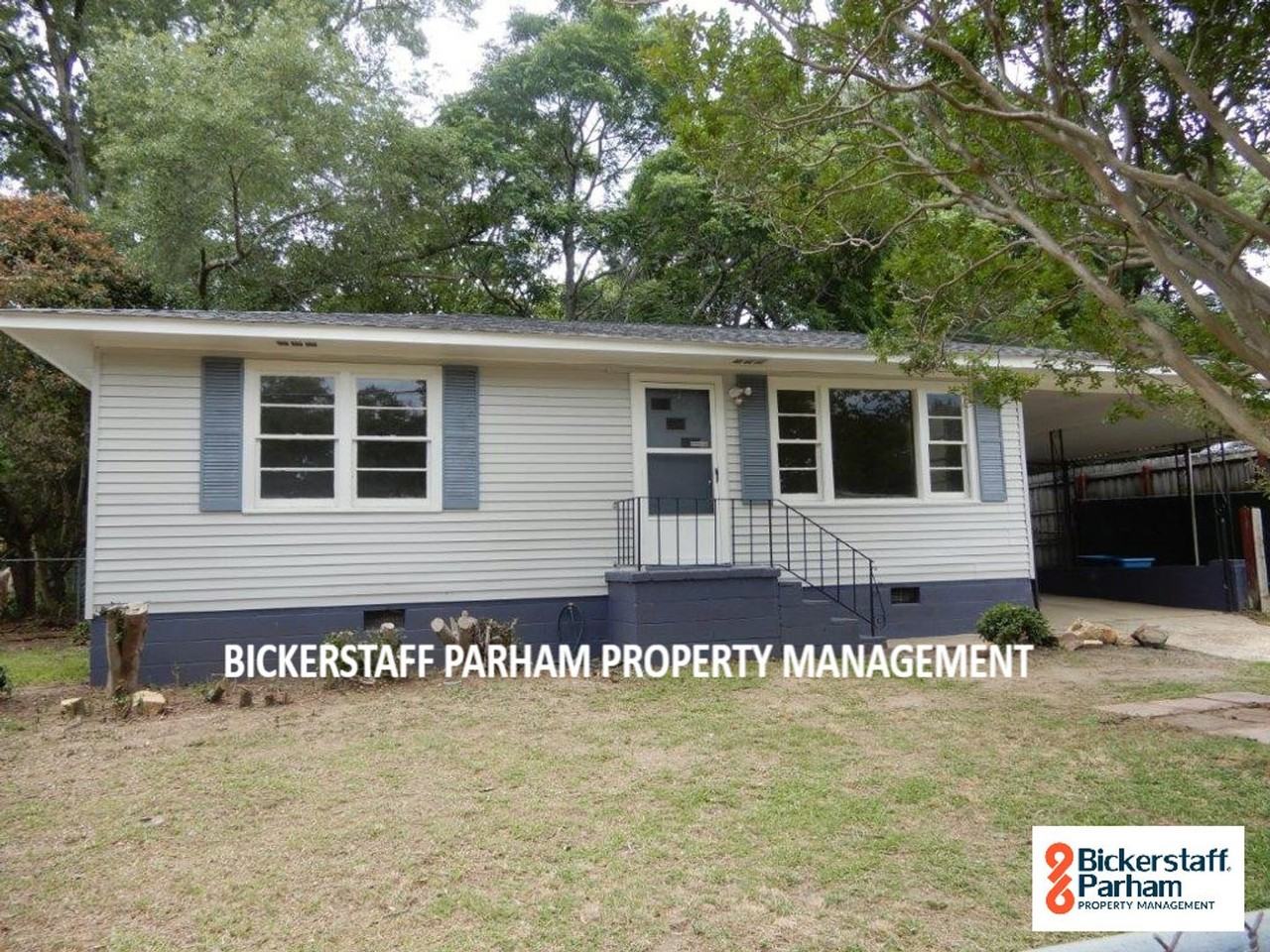 2303 4th Ave - Photo 2 of 9