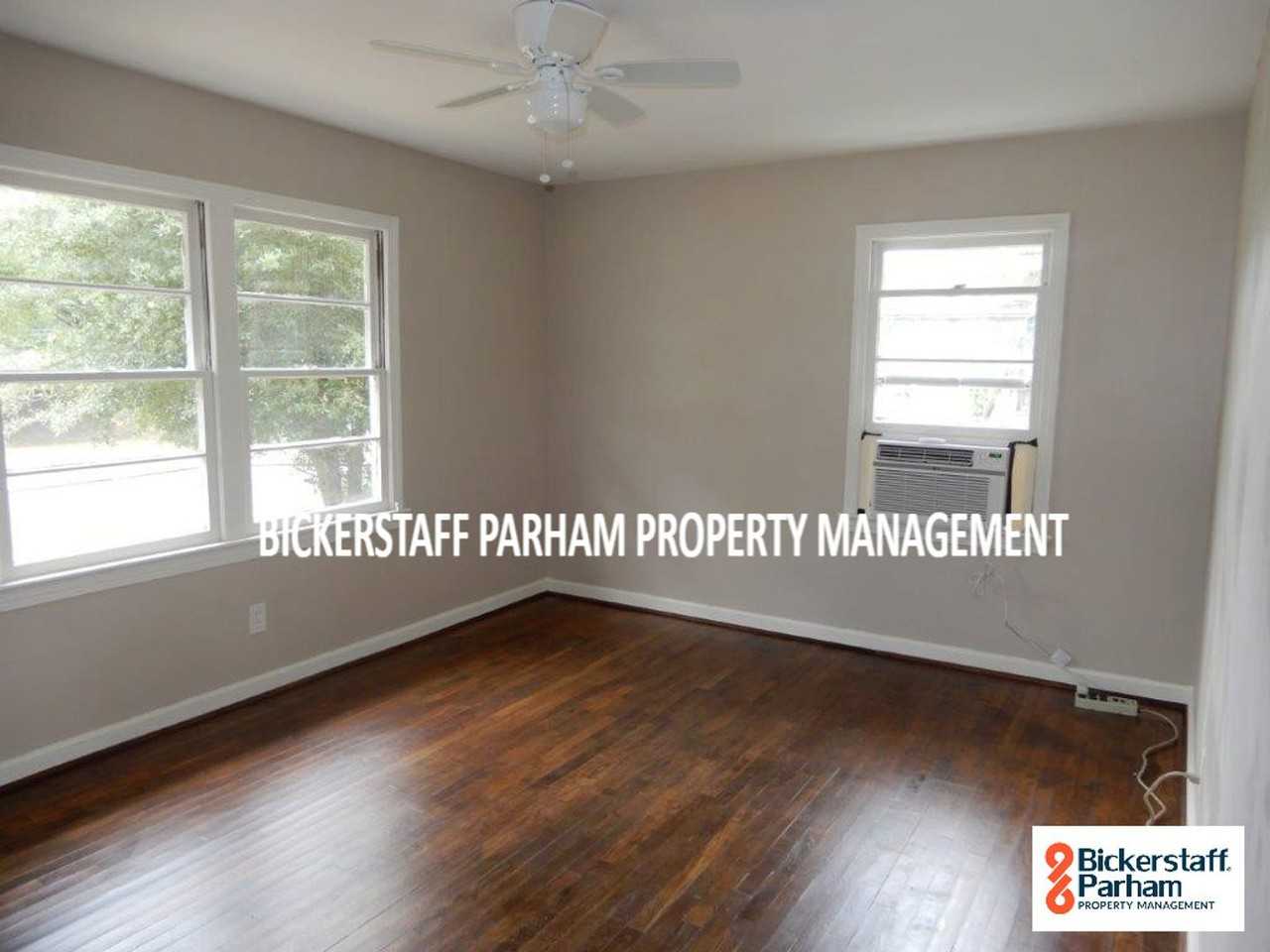 2303 4th Ave - Photo 5 of 9