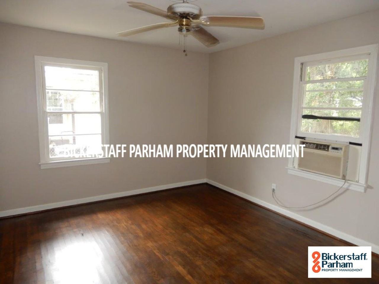 2303 4th Ave - Photo 7 of 9