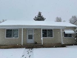 featured image of 1226 Jamaica St