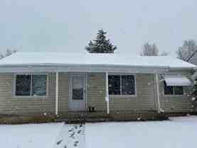 1226 Jamaica St - Photo 1 of 1