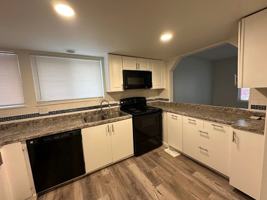 featured image of 2303 S Jamaica St