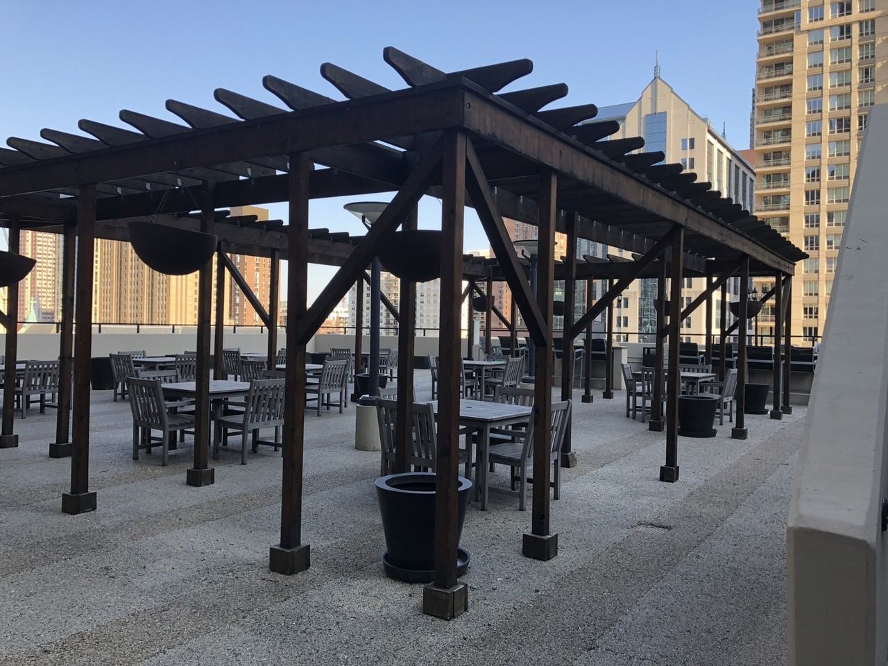 30 E Huron St #1002 - Photo 2 of 23