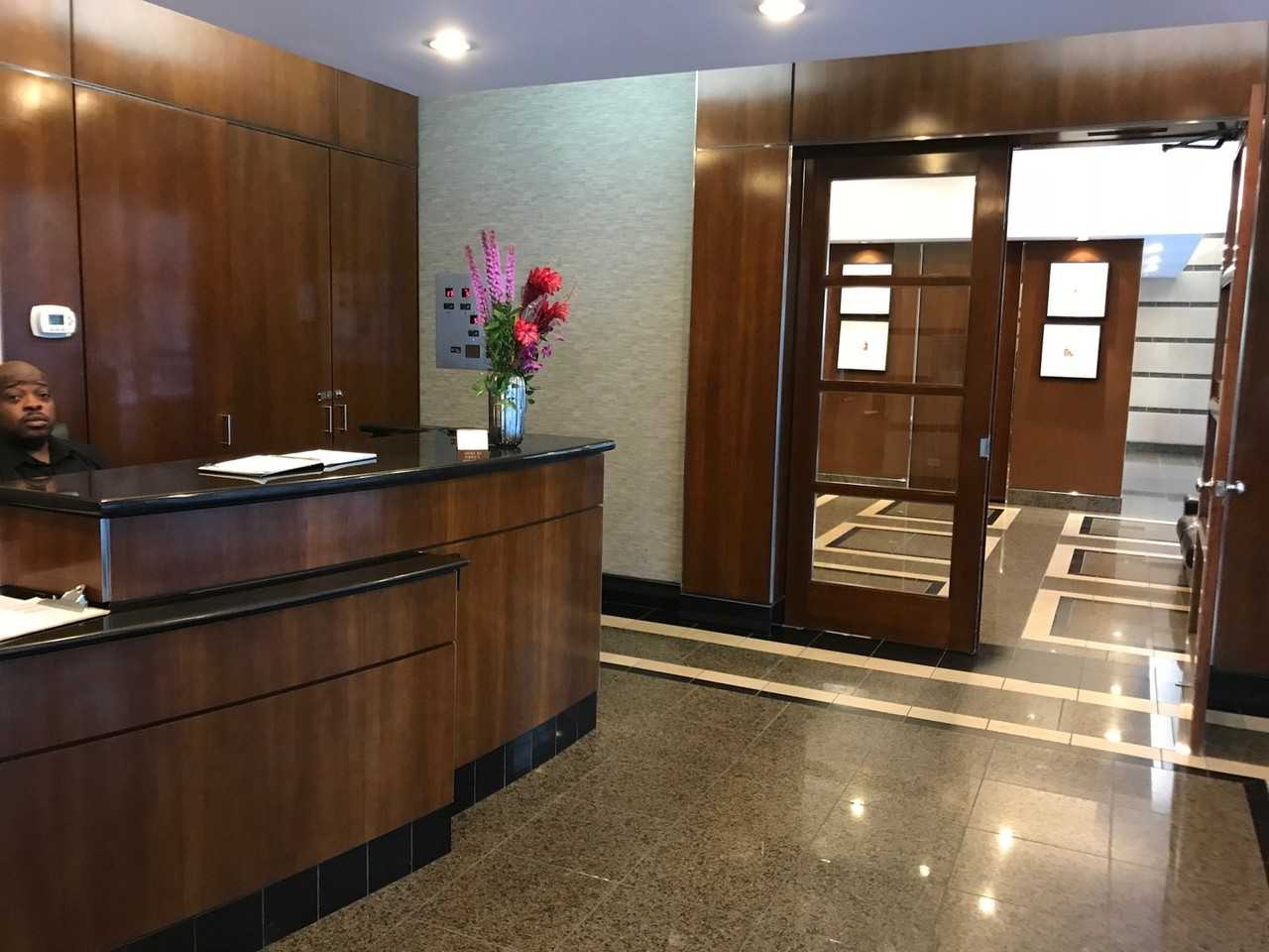 30 E Huron St #1002 - Photo 3 of 23