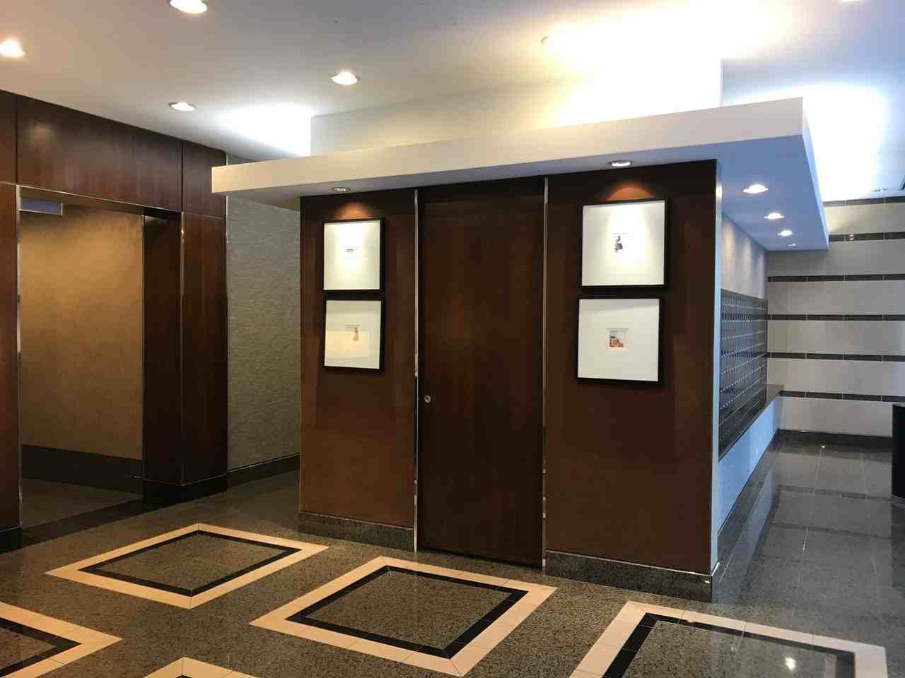 30 E Huron St #1002 - Photo 4 of 23