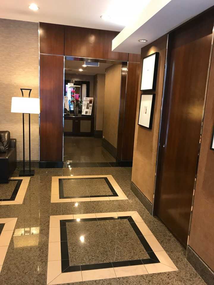 30 E Huron St #1002 - Photo 5 of 23