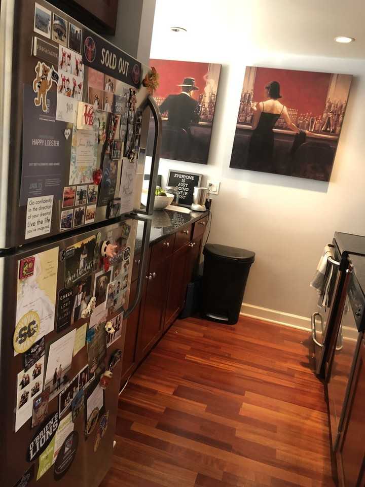 30 E Huron St #1002 - Photo 7 of 23