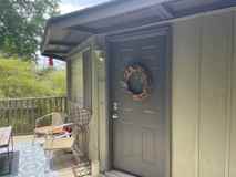 563 Hathorn Rd - Photo 1 of 1