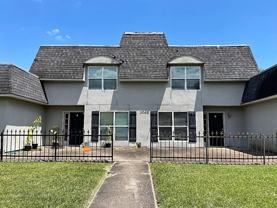 3065 Willow Pl - Photo 1 of 1