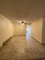 1345 Branson Ave ##2b - Photo 1 of 1