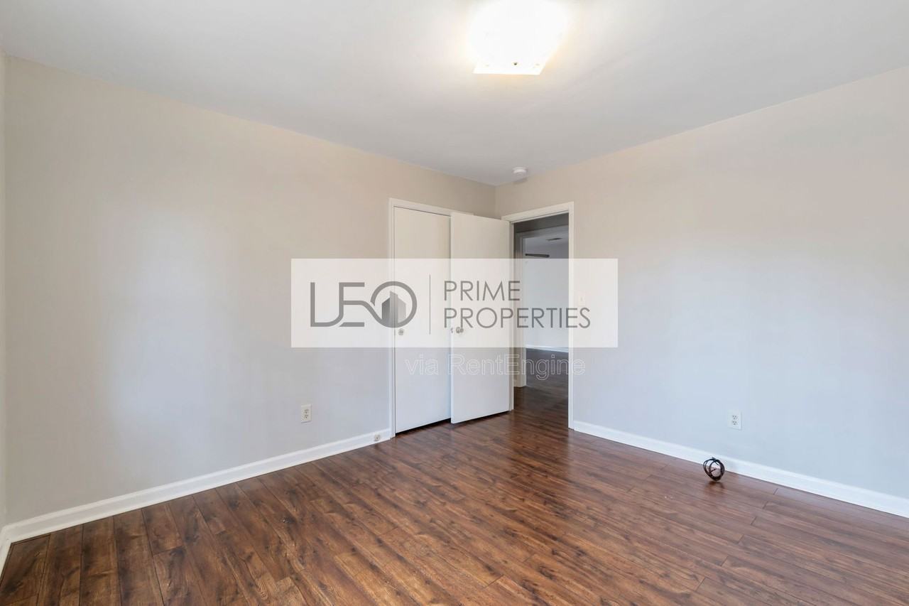 2816 Deerwood Trl - Photo 7 of 24