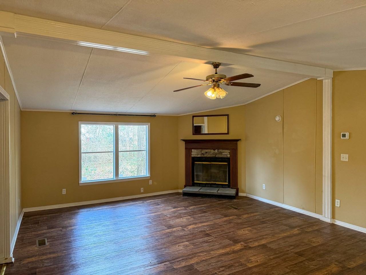 4299 Rebecca Rd - Photo 2 of 12