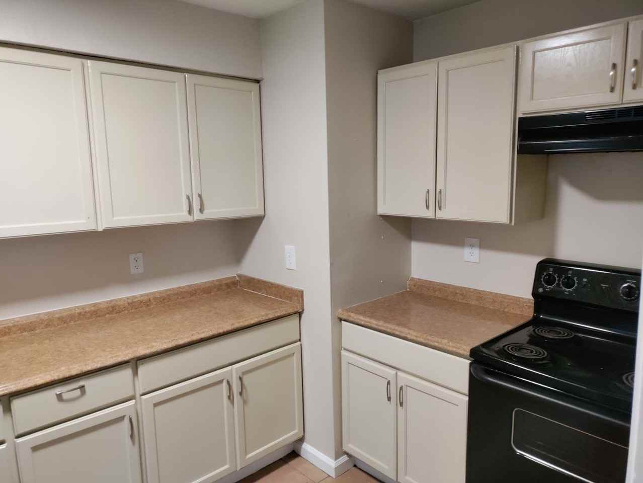 14729 Beekman Rd - Photo 4 of 14