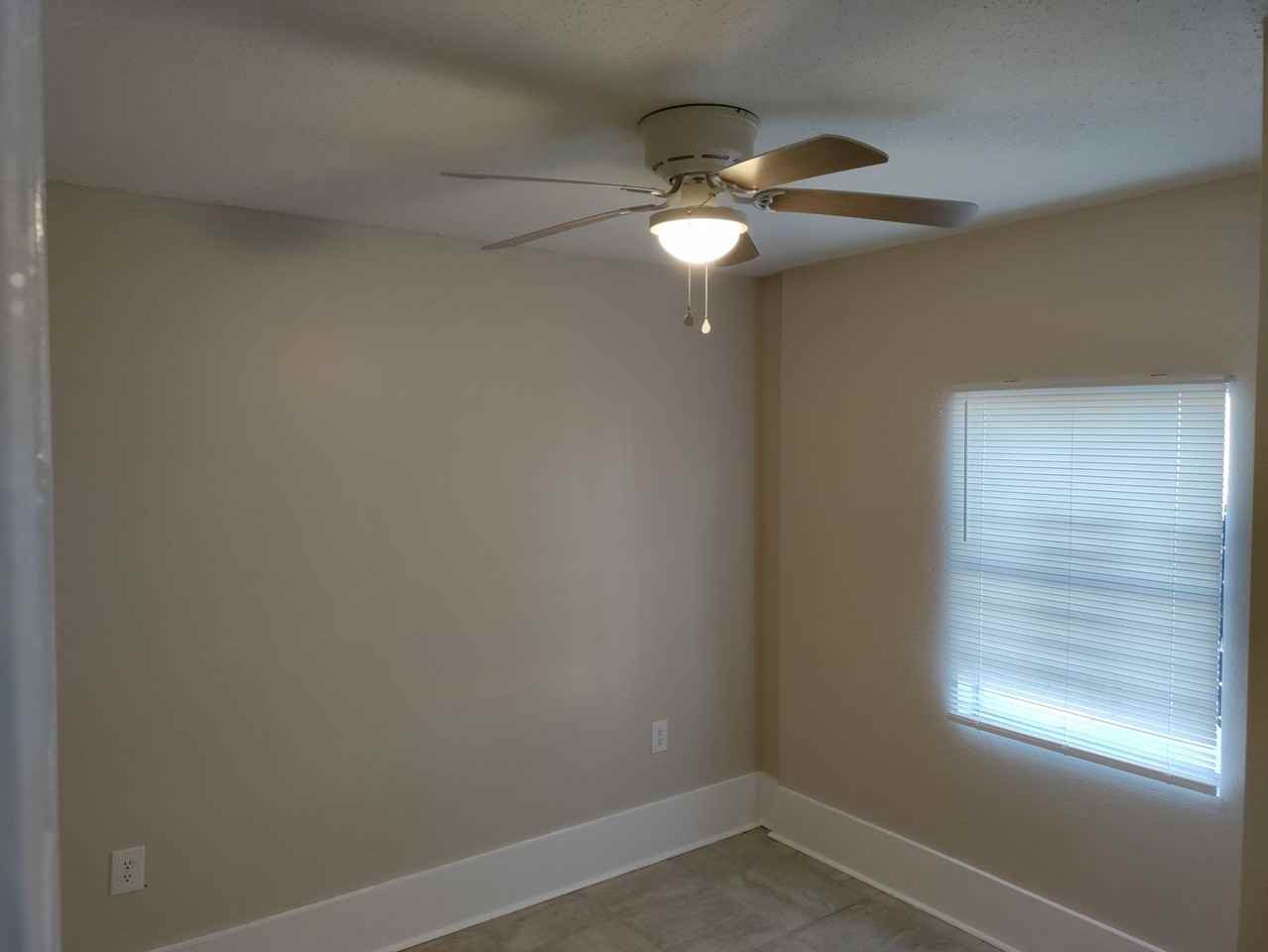 14729 Beekman Rd - Photo 6 of 14